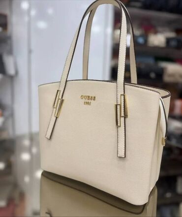 Torbe: Tasne 
pk — 3