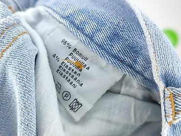 big m jeans: Jeansy damskie, rozmiar M — 5
