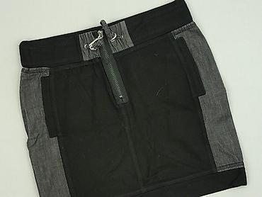 klapki umbro action: Airfield, Spódnica damska, rozmiar S — 1