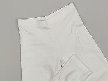 getry janina: Legginsy Sportowe damskie, rozmiar S — 1