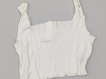 shein logowanie: Shein, Top damski, rozmiar L — 1