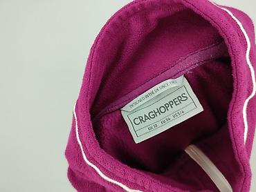 bluza under armour: Craghoppers, Polar damski, rozmiar S — 5