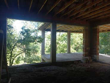 Həyət evləri və villaların satışı: 4 otaqlı, 135 kv. m, Kredit yoxdur, Təmirsiz — 16