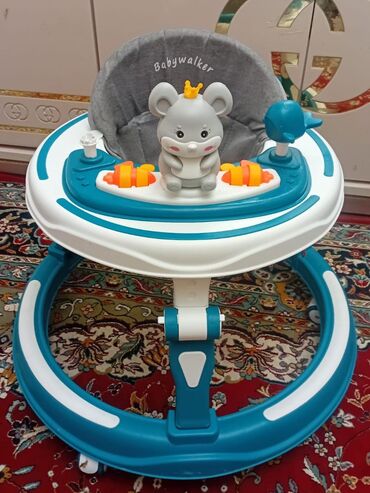 Yataq otağı dəstləri: Usaq ucun xadulka- yurutec 30 azn Babywalker firmasinindir Yaxsi