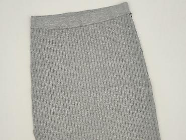 scotch maison: Scotch & Soda, Spódnica damska, rozmiar XS — 1