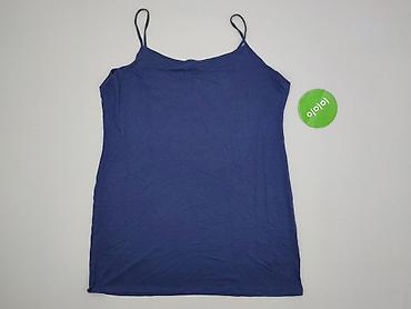 bluzeczka c: M&S Collection, Top damski, rozmiar XL — 2