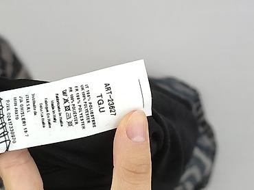 kotki: Sukienka damska, rozmiar 2XS — 4