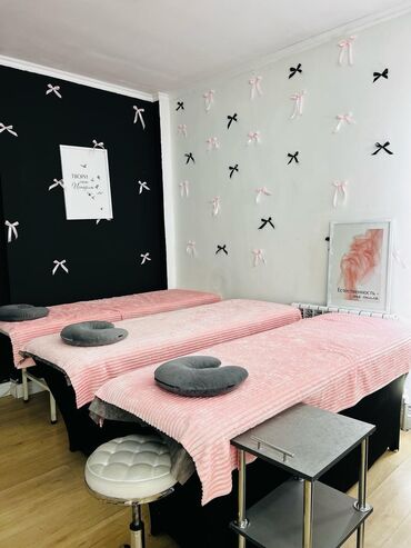 аренда футбольная поля: Сдаю Кабинет в салоне, 40 м², Для бровиста, Для визажиста, Для лешмейкера