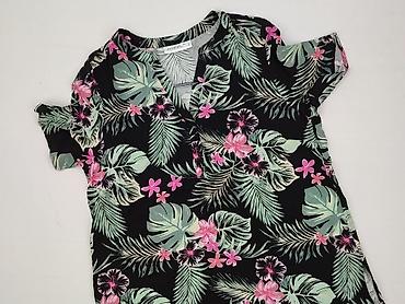 bluza beetlejuice: Janina, Bluzka damska, rozmiar M — 1