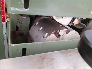 Ostali električni alati: Čeparica 3330-20 🛠️ Proizvođač: Berrone 🏷️ Tehničke karakteristike — 8