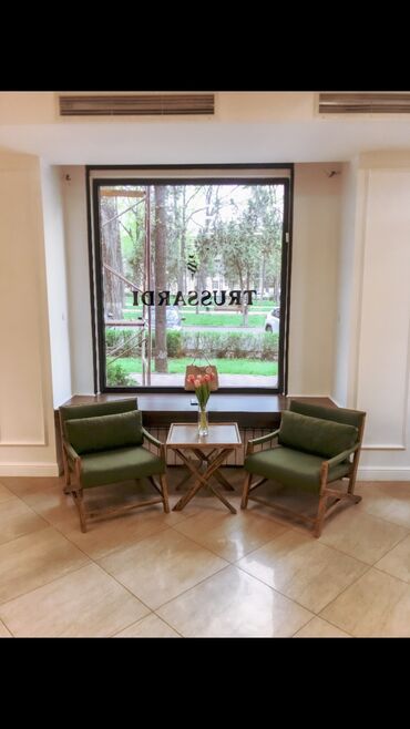 Ремонт, реставрация мебели: Реставрация мягких мебели 
Все виды любой сложности позвоните — 5