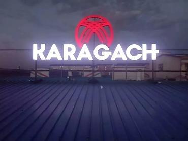 Изготовление рекламных конструкций: Объёмные буквы изготовление не дорого эконом любая другая реклама at lalafo.kg — 23 Изготовление рекламных конструкций: Объёмные буквы изготовление не дорого эконом любая другая реклама — 23