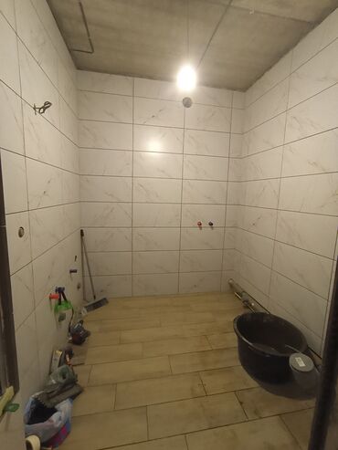 Ремонт под ключ: Ремонт под ключ | Офисы, Квартиры, Балконы Больше 6 лет опыта — 20