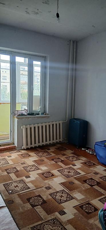 Аренда квартир: Продается 2 комнатная квартира в городе токмок 3 микрайоне на 3 этаже — 2