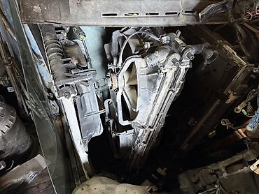 pass: Привозные автозапчасти для популярных марок Специализация: - Nissan - — 7