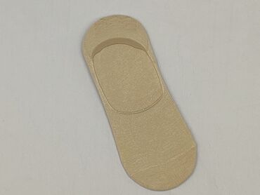 Skarpety damskie, 41-43
