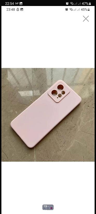 Səsgücləndiricilər, qulaqlıqlar və mikrofonlar: Kabrolar bütün telefonlar üçün var
çox ucuz — 17