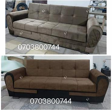 Divanlar: Divan, Yeni, Açılan, Bazalı, Parça, Ödənişli çatdırılma — 4