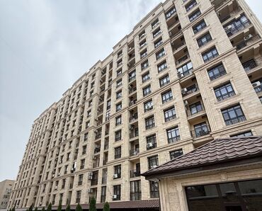 снять квартиру на долгий срок в бишкеке ок: 1 бөлмө, Менчик ээси, Чогуу жашоосу жок, Толугу менен эмереги бар