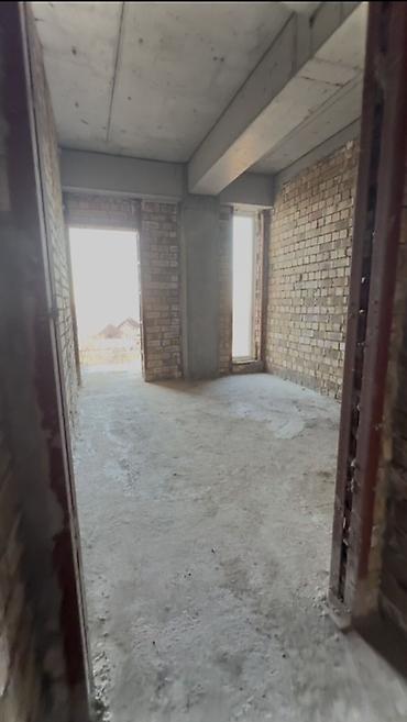 Продажа квартир: 2 комнаты, 62 м², Элитка, 4 этаж, Готовая ПСО (под самоотделку) at lalafo.kg — 4 Продажа квартир: 2 комнаты, 62 м², Элитка, 4 этаж, Готовая ПСО (под самоотделку) — 4