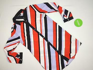 plisy: Parisian, Sukienka damska, rozmiar S — 2