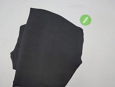 spódnice mini plus size: Spódnica damska, rozmiar S — 4