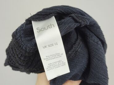 Spodnie 3/4: South, Spodnie 3/4 damskie, rozmiar M — 6