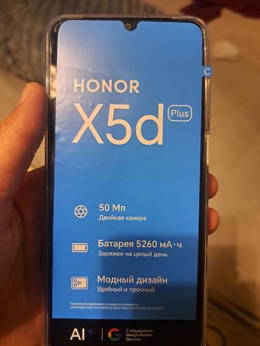 huawei komputer qiymeti: Honor 128 GB, rəng - Qara — 3