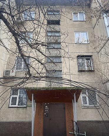 all group: 2 комнаты, 2 м², 6 мкр 2 этаж — 1