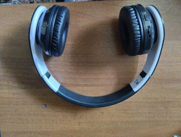 икс бокс сериес s: Полноразмерные, Sven, Новый, Беспроводные (Bluetooth), Классические
