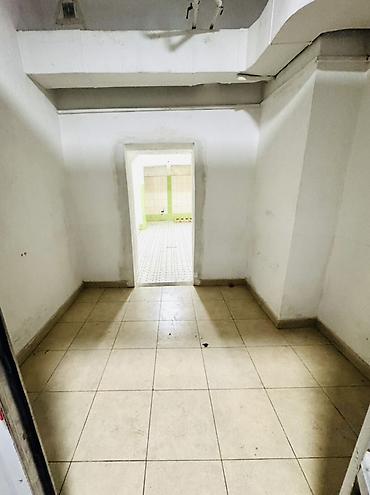 Аренда складов и мастерских: ✅ СКЛАДЫ В АРЕНДУ БИШКЕК от 2 до 20 м² — Чуйкова 20 (угол — 4