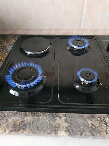 Ремонт кухонных плит, духовок: ✓ Ремонт газовых, электрических духовок, газовых плит, электроплит — 14