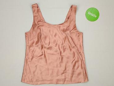 bluza promocja: Bluzka damska, rozmiar S — 2