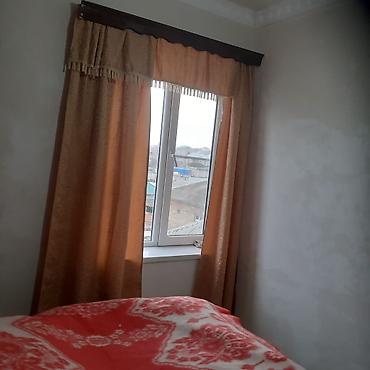 Продажа домов: 2 комнаты, 2 м², Без ремонта — 9
