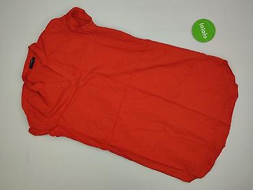 lee cooper s: Esmara, Туніка жіноча, розмір S — 2