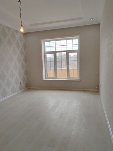 Həyət evləri və villaların satışı: 3 otaqlı, 100 kv. m, Kredit yoxdur, Yeni təmirli — 15