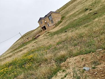 Torpaq sahələrinin satışı: 4 sot, Tikinti, Bələdiyyə — 11
