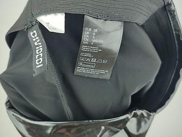 sklepy hm: H&M Divided, Legginsy rozmiar M — 5