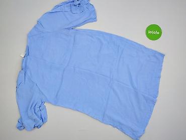 jersey hm: H&M, Sukienka damska, rozmiar M — 3
