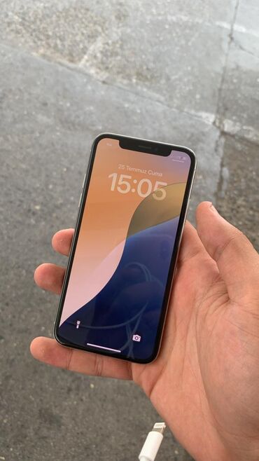 iphone xs 128gb: IPhone Xs, 256 ГБ, Белый, Face ID