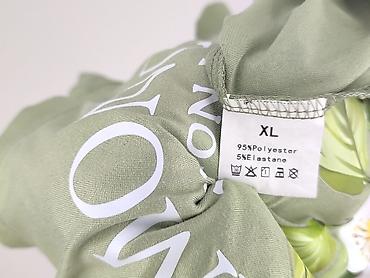 just paul: T-shirt damski, rozmiar XL — 4