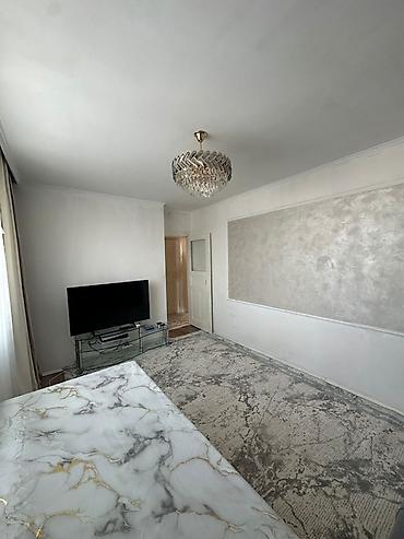 long лонг: 2 комнаты, 40 м², Хрущевка, 2 этаж — 2