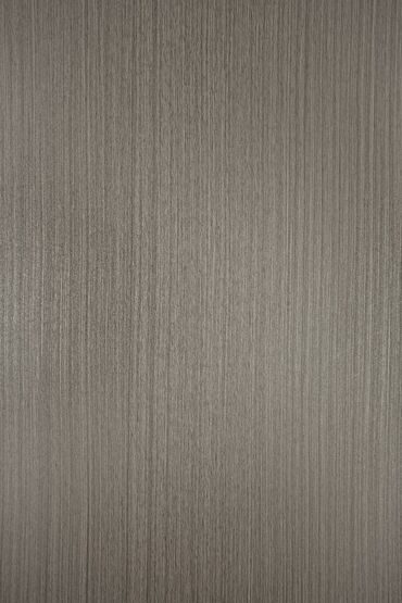 Другие строительные материалы: Бамбуковые декоративные панели — стильно, быстро, долговечно! 📏 at lalafo.kg — 19 Другие строительные материалы: Бамбуковые декоративные панели — стильно, быстро, долговечно! 📏 — 19