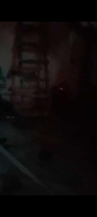 Uzunmüddətli kirayə evlər: 80 kv. m, 2 otaqlı, Kombi, Qaz, İşıq — 29