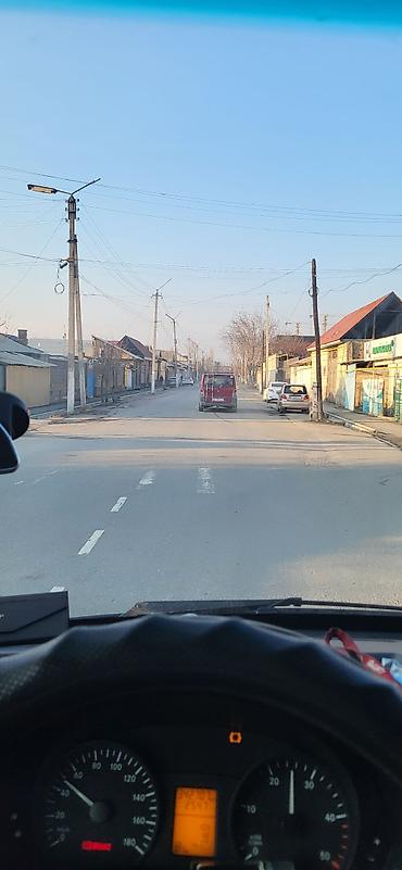 шторы на спринтер: Mercedes-Benz Спринтер: 2008 г., 2.2 л, Механика, Дизель, Фургон — 5