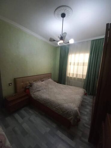 Həyət evləri və villaların satışı: Hökməli 3 otaqlı, 80 kv. m, Kredit var, Yeni təmirli — 4