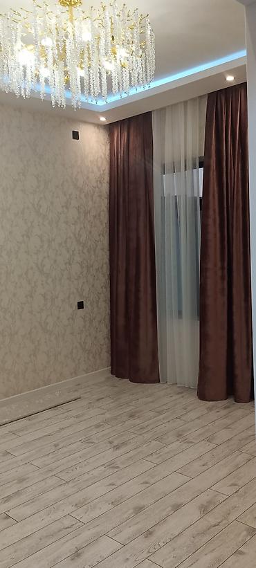 ucuz pərdələr: ​Mərdəkanda İdeal Təmirli 4 Otaqlı Mini Villa Satılır! ​Xəzər rayonu — 4