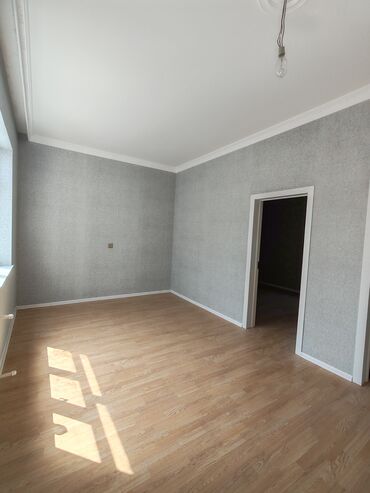 Həyət evləri və villaların satışı: Binəqədi qəs. 3 otaqlı, 80 kv. m, Kredit yoxdur, Yeni təmirli — 12