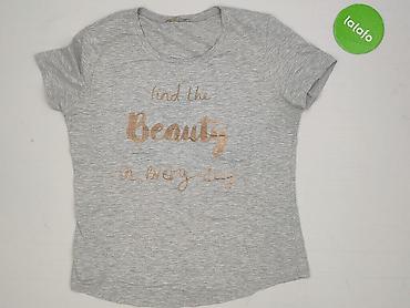 orsay krakow: Orsay, T-shirt damski, rozmiar M — 2