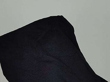 rozmiar 22 uk: Primark, Sukienka damska, rozmiar L — 7